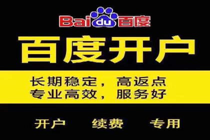 案例分享：SEM竞价推广助力企业快速转化