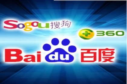 案例解析：如何通过竞价推广实现精准营销